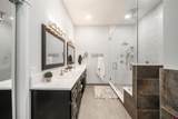 25266 Road P - Photo 17
