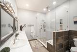 25266 Road P - Photo 18