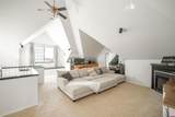 25266 Road P - Photo 19