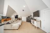 25266 Road P - Photo 20