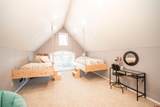 25266 Road P - Photo 21