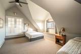 25266 Road P - Photo 22