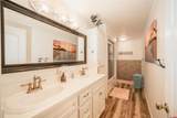 25266 Road P - Photo 24