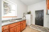 25266 Road P - Photo 25