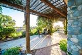 25266 Road P - Photo 26