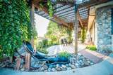 25266 Road P - Photo 27