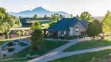 25266 Road P - Photo 3