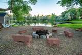 25266 Road P - Photo 30