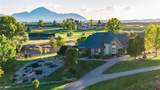 25266 Road P - Photo 32