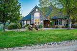25266 Road P - Photo 33
