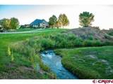 25266 Road P - Photo 34