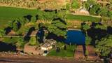 25266 Road P - Photo 38