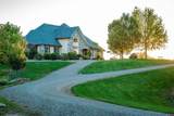 25266 Road P - Photo 4