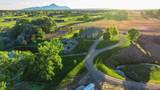 25266 Road P - Photo 40