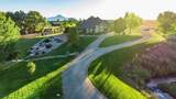 25266 Road P - Photo 41