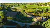 25266 Road P - Photo 42
