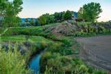 25266 Road P - Photo 43