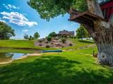 25266 Road P - Photo 45