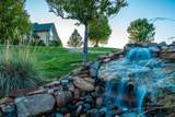 25266 Road P - Photo 5