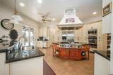 25266 Road P - Photo 6