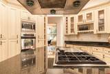 25266 Road P - Photo 7