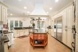 25266 Road P - Photo 8