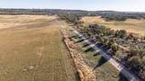37569 Fruitland Mesa Road - Photo 11