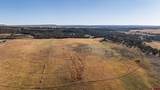 37569 Fruitland Mesa Road - Photo 13