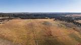 37569 Fruitland Mesa Road - Photo 14