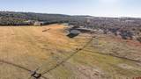 37569 Fruitland Mesa Road - Photo 15