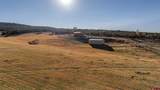 37569 Fruitland Mesa Road - Photo 17