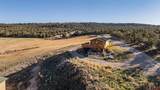 37569 Fruitland Mesa Road - Photo 2