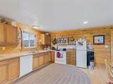 37569 Fruitland Mesa Road - Photo 20