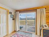 37569 Fruitland Mesa Road - Photo 22