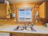 37569 Fruitland Mesa Road - Photo 24