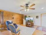37569 Fruitland Mesa Road - Photo 25