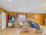 37569 Fruitland Mesa Road - Photo 26