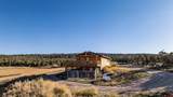 37569 Fruitland Mesa Road - Photo 3
