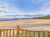 37569 Fruitland Mesa Road - Photo 33