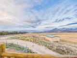 37569 Fruitland Mesa Road - Photo 34