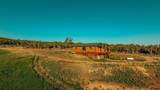 37569 Fruitland Mesa Road - Photo 37