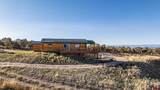 37569 Fruitland Mesa Road - Photo 4