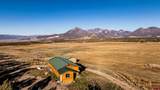 37569 Fruitland Mesa Road - Photo 5