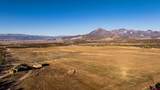 37569 Fruitland Mesa Road - Photo 7