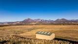 37569 Fruitland Mesa Road - Photo 8
