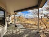 25286 Road T.5 - Photo 12