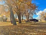25286 Road T.5 - Photo 13