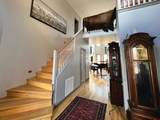 25286 Road T.5 - Photo 15