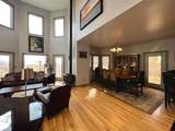 25286 Road T.5 - Photo 17