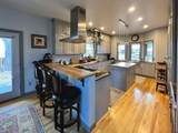 25286 Road T.5 - Photo 22